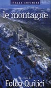 Le Montagne