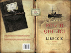 libeccio
