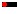 Credits