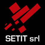 SETIT srl